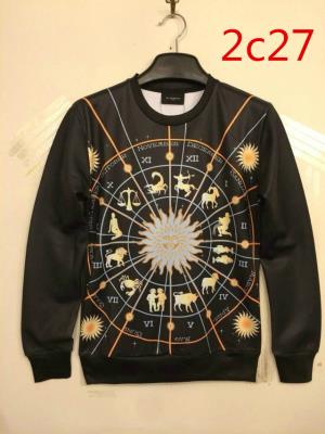 Cheap Givenchy Hoodies wholesale No. 57